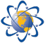 BOT logo